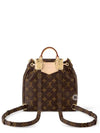 Excursion PM M46932 - LOUIS VUITTON - BALAAN 4