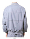 Heron Reflective Bomber HMEH001S20886015 - HERON PRESTON - BALAAN 4