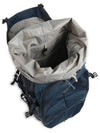 Backpack 27342 638 555 Navy STORM DARK - FJALL RAVEN - BALAAN 6