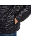 Levanter Men s Padded Jumper 1A00087 595GJ 999 - MONCLER - BALAAN 9