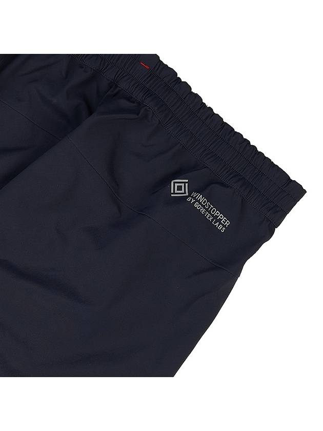 Grenoble straight pants 2A00004 595TX 999 - MONCLER - BALAAN 8