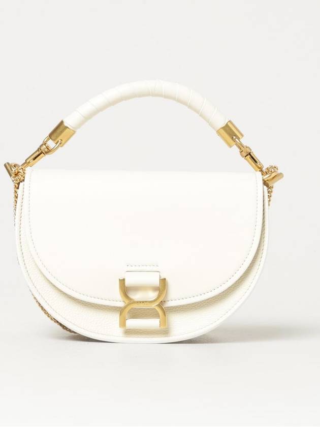 Handbag woman ChloÉ - CHLOE - BALAAN 1