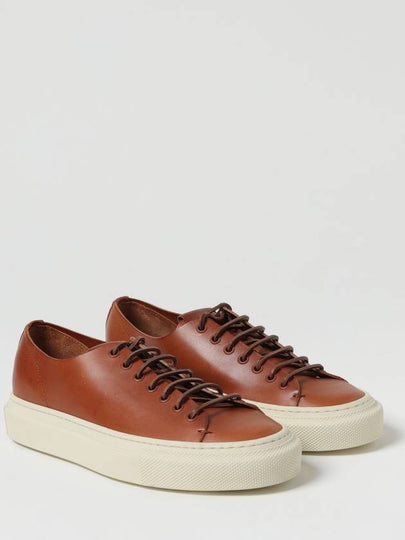 Shoes men Buttero - BUTTERO - BALAAN 2