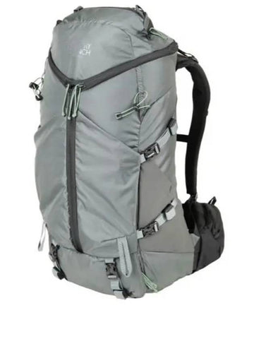 RANCH Coulee 40L Men s Mineral Gray 112815 021 Stone - MYSTERY - BALAAN 1