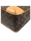 M41232 2 WAY bag - LOUIS VUITTON - BALAAN 5