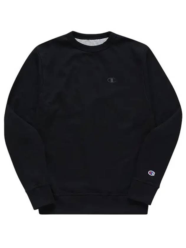 Champion S0888 407D55 003 Men s Sweatshirt - CHAMPION - BALAAN 2