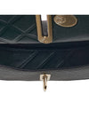 Rocking Hallls Mini Cross Bag Black - BURBERRY - BALAAN 11