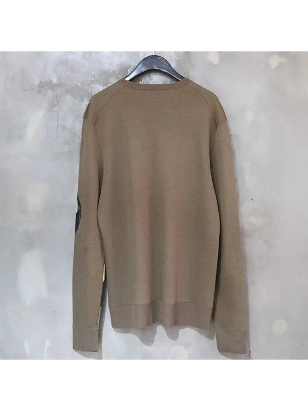 Smith Market NHWAM19005KNY Knit Men s Clothing - NEIL BARRETT - BALAAN 3