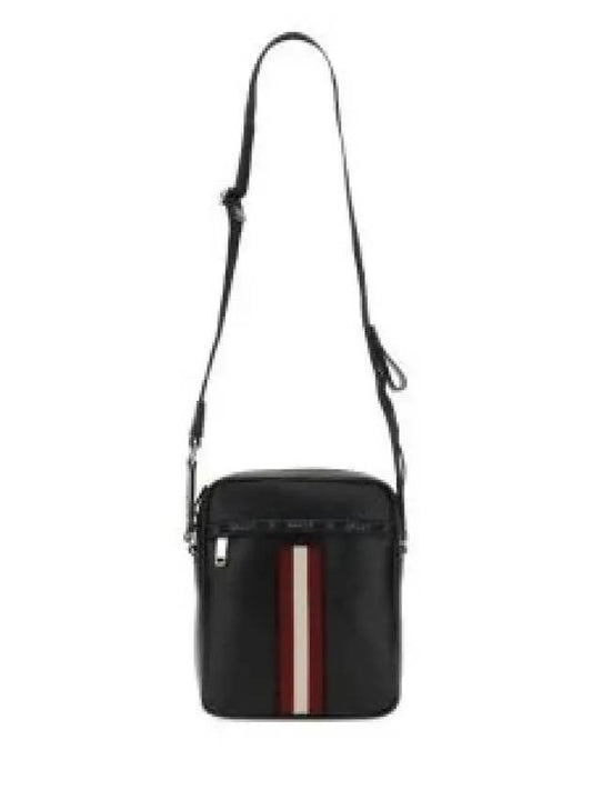 HOLM 59582122352F210 Holm Cross Bag - BALLY - BALAAN 2