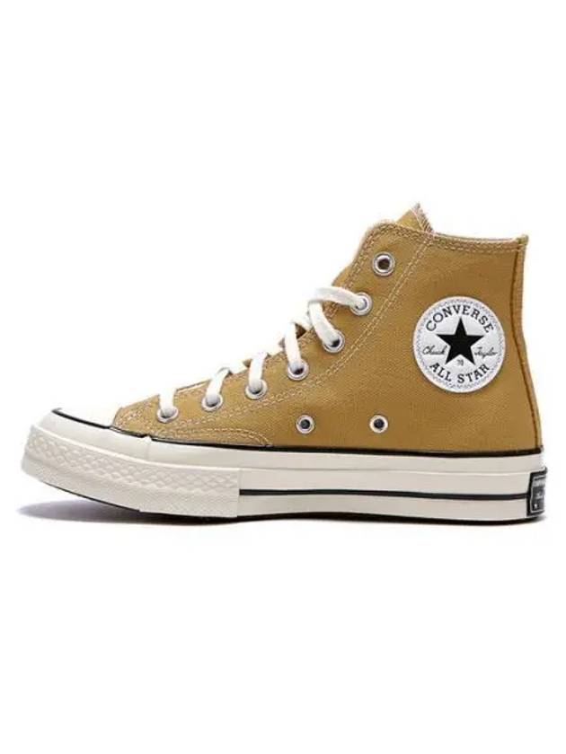 Chuck 70 Seasonal Color High A04590C 713 - CONVERSE - BALAAN 1