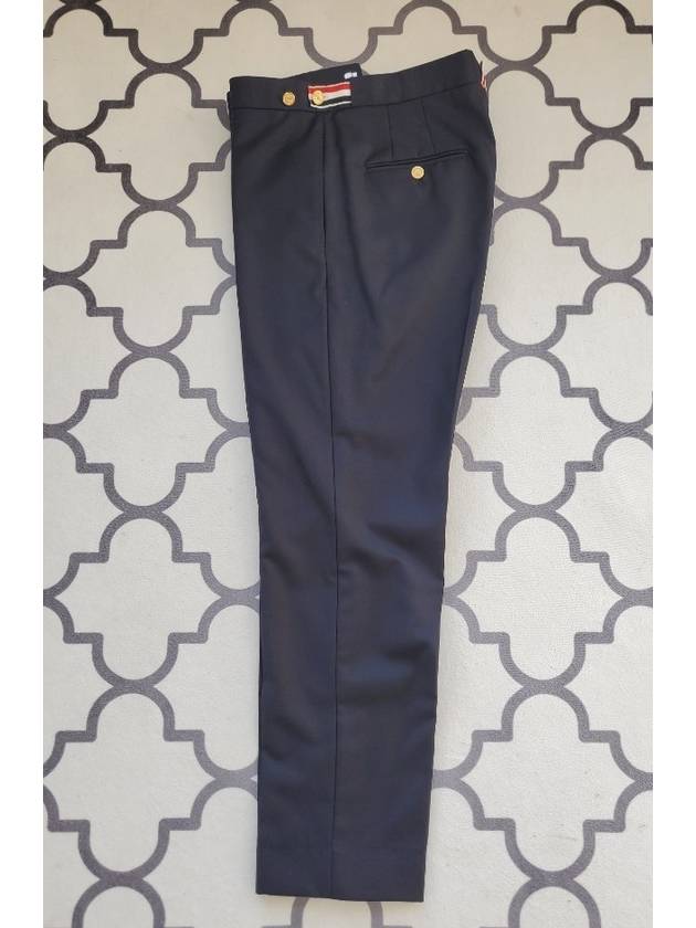 Thom Browne Men s Pants 1 - THOM BROWNE - BALAAN 6