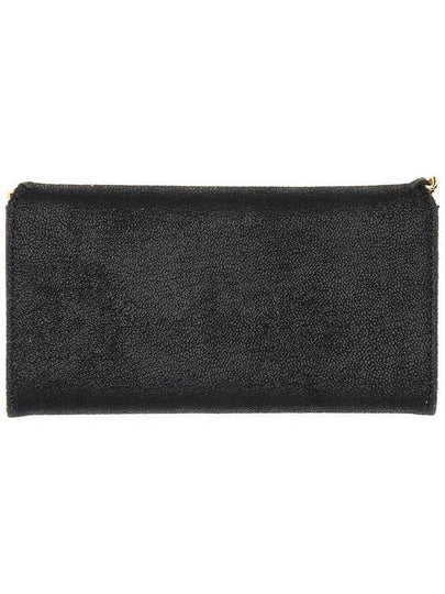 Wallet 430999W9355 1000 BLACK - STELLA MCCARTNEY - BALAAN 2