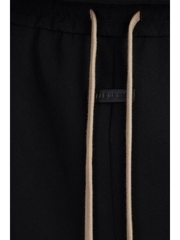 Fear Of God Pants - FEAR OF GOD - BALAAN 5