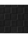 Takeoff Damier Pouch Bag Black - LOUIS VUITTON - BALAAN 5