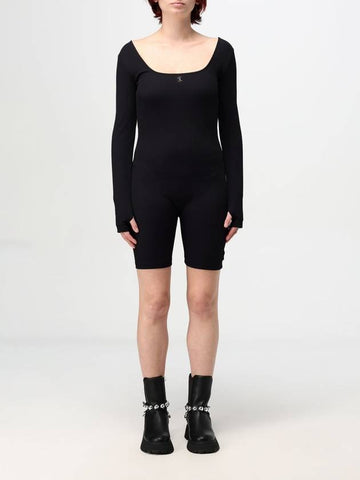 Jumpsuits woman Twinset - Actitude - TWINSET - BALAAN 1