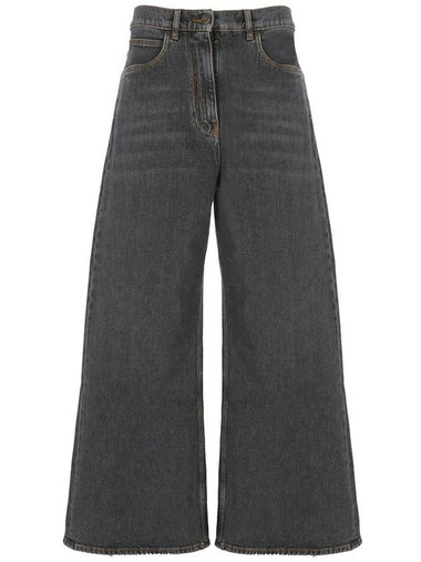 Etro Jeans - ETRO - BALAAN 1