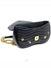 women cross bag - LOUIS VUITTON - BALAAN 7