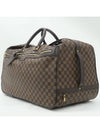 N23205 travel bag - LOUIS VUITTON - BALAAN 3