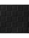 Takeoff Damier Pouch Bag Black - LOUIS VUITTON - BALAAN 5