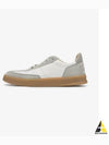 Sneakers 3033575 0005 - SPALWART - BALAAN 2