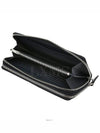 men clutch bag - BALLY - BALAAN 10