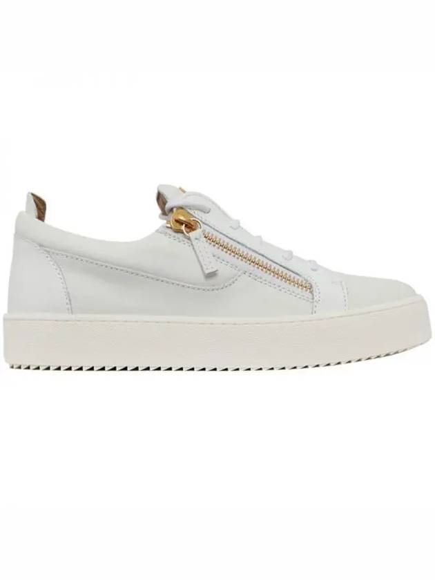 Giuseppe Zanotti Sneakers RU00010 004 1151698 - GIUSEPPE ZANOTTI - BALAAN 1