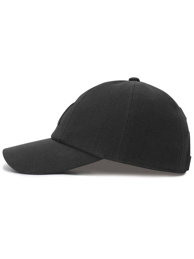 OFFICIAL U SPIN BALLCAP CG - ANEWGOLF - BALAAN 3