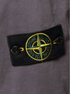 Waffen Bermuda Cargo Shorts 7015L0504 - STONE ISLAND - BALAAN 6