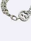 454285 bracelet jewelry - GUCCI - BALAAN 3