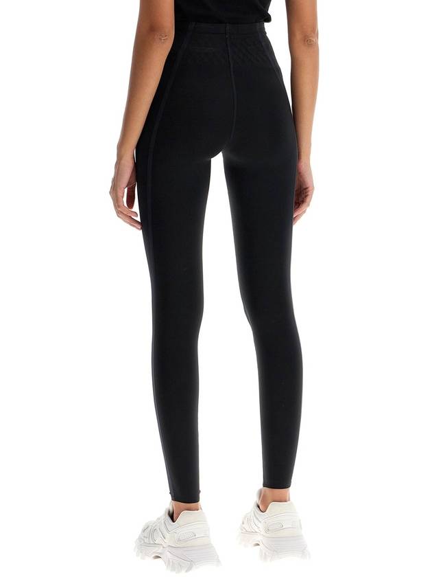 lycra leggings for - Y-3 - BALAAN 3