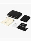 Extreme 30 6CC Compact Halfwallet Black - MONTBLANC - BALAAN 5