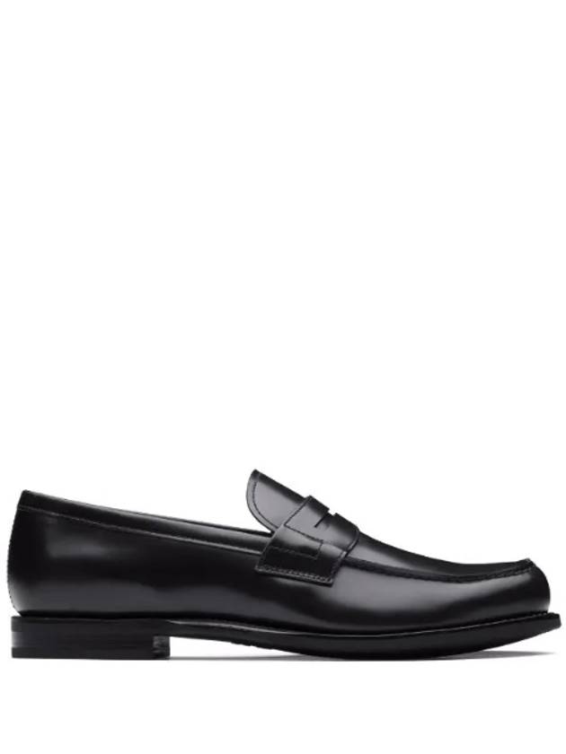 Gateshead Calfskin Loafer EDC1089NI - CHURCH'S - BALAAN 1