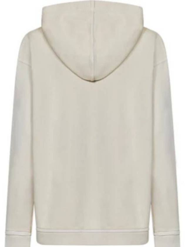 Pinko Sweaters - PINKO - BALAAN 5