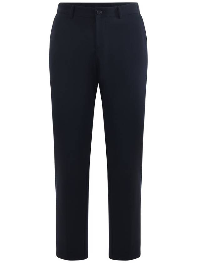 Boss Boss Trousers - HUGO BOSS - BALAAN 1