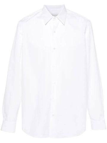 Dries Van Noten Shirt - DRIES VAN NOTEN - BALAAN 1