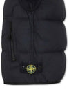 Kids Stone Island Casual Jacket 8116G0328V0029 Black - STONE ISLAND - BALAAN 5