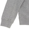 Brushed sweatshirt 15CKSS016C 003878W M93 Adults can wear - CP COMPANY - BALAAN 7