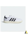 Originals Velosamba Low-Top Sneakers White - ADIDAS - BALAAN 2