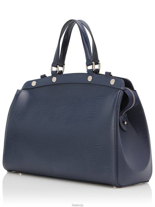 women tote bag - LOUIS VUITTON - BALAAN 2