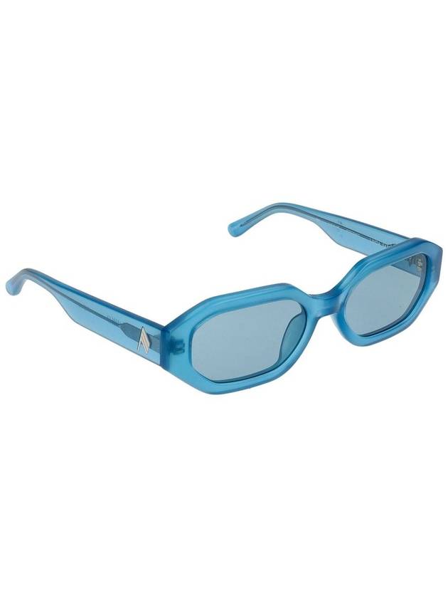 Linda Farrow Sunglasses - LINDA FARROW - BALAAN 4