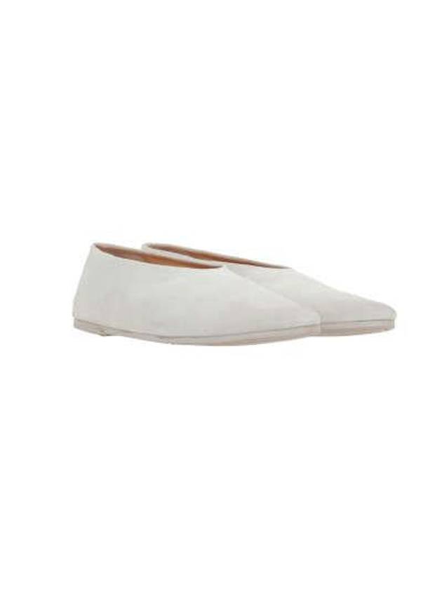 Marsèll Flat Shoes - MARSELL - BALAAN 1