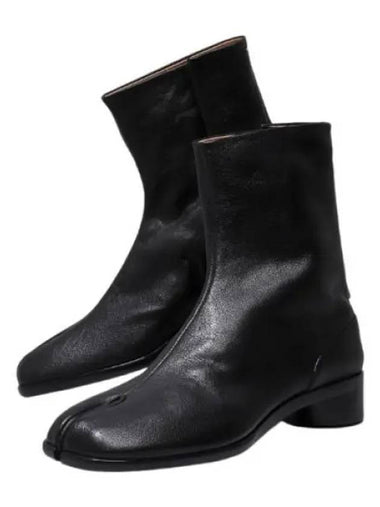 Tabi ankle boots - MAISON MARGIELA - BALAAN 1