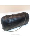 women shoulder bag - BOTTEGA VENETA - BALAAN 4