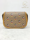 women shoulder bag - GUCCI - BALAAN 5