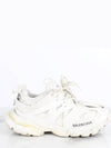 track shoes white 36 - BALENCIAGA - BALAAN 6