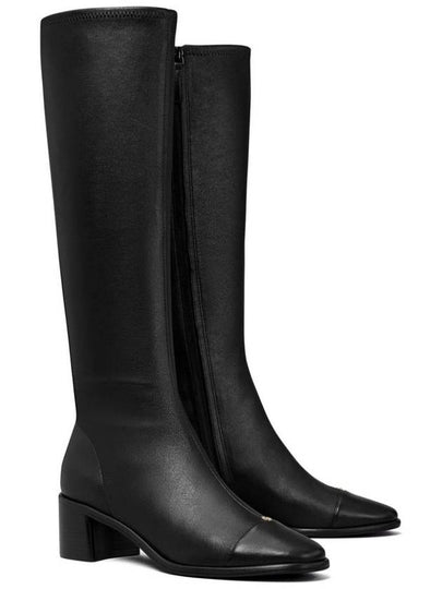 Tory Burch Boots - TORY BURCH - BALAAN 2