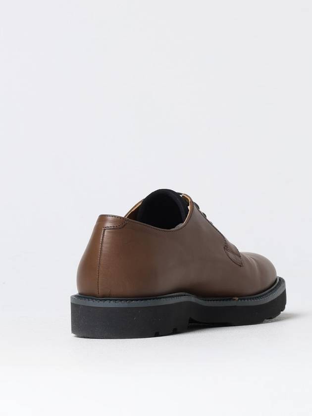 Brogue shoes men Paul Smith - PAUL SMITH - BALAAN 3