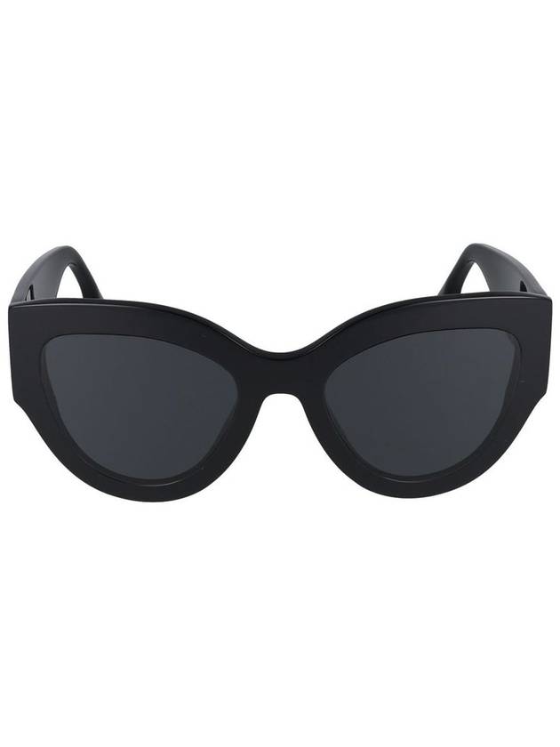 Victoria Beckham Sunglasses - VICTORIA BECKHAM - BALAAN 1