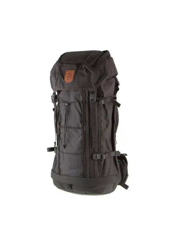 23321 018 Singgi 48L backpack - FJALL RAVEN - BALAAN 3