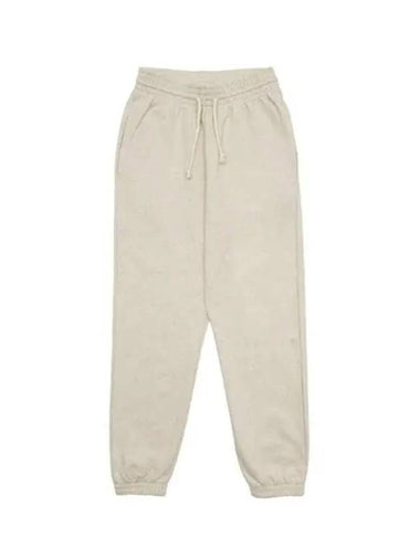 Sweatpants FSP CH SP23 UN - BASERANGE - BALAAN 1